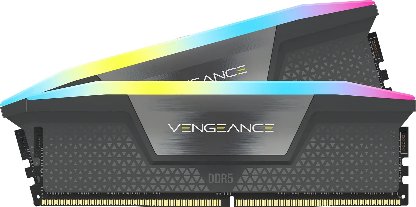 Corsair Vengeance DDR5
